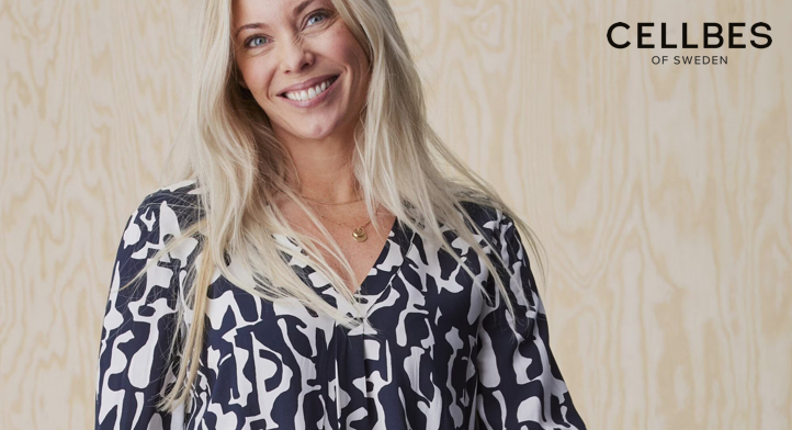 15% rabatt hos Cellbes!