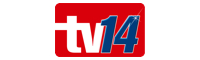 tv14