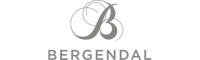 Bergendal