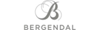 Bergendal