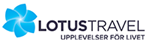 Lotus Travel