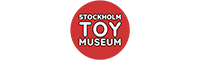 Toy Museum