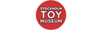 Toy Museum