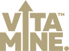 VitaMine