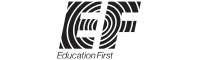 EF