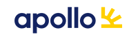 Apollo