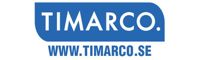 Timarco