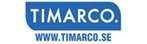 Timarco