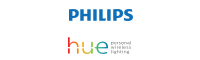Philips Hue