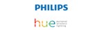 Philips Hue