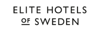 Elite Hotels of Sweden
