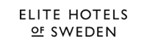 Elite Hotels of Sweden