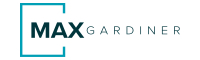 Maxgardiner