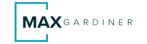Maxgardiner
