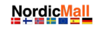 NordicMall