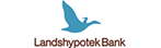 Landshypotek