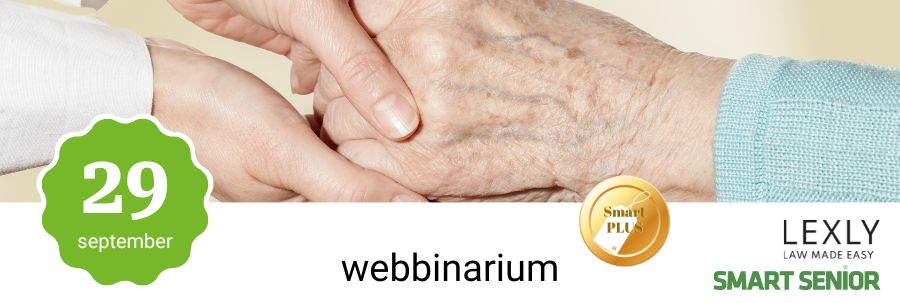 Webbinarium: Bouppteckning | GENOMFÖRD
