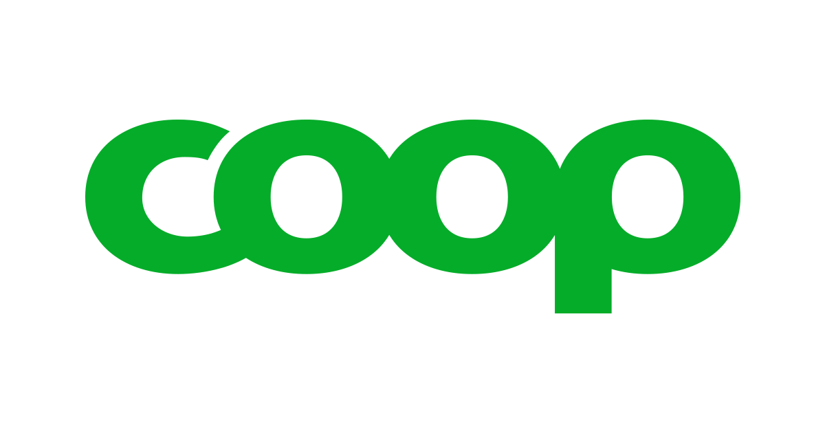Coop MedMera Bank