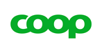 Coop MedMera Bank