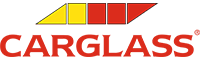 Carglass
