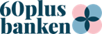 60plusbanken