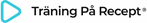 Träning på Recept