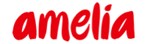amelia