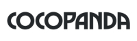 Cocopanda