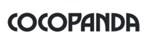 Cocopanda