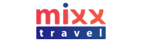 Mixx Travel