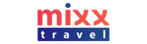 Mixx Travel