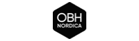 OBH Nordica