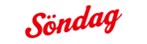 Söndag