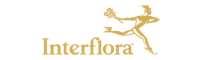 Interflora