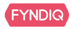 Fyndiq