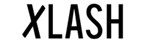 Xlash