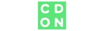 CDON