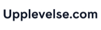 Upplevelse