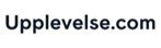 Upplevelse