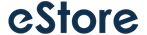 eStore