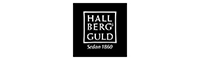 Hallbergs Guld