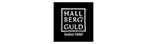 Hallbergs Guld