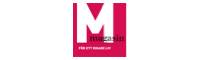 M-magasin