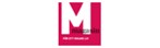 M-magasin
