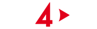 TV4 Play+
