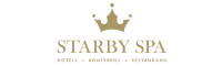 Starby Spa, Hotell & Konferens