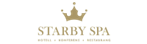 Starby Spa, Hotell & Konferens