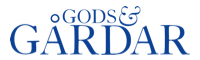 Gods & Gårdar