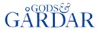 Gods & Gårdar