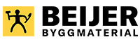 Beijer Bygg